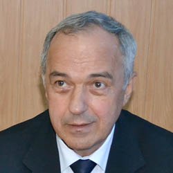 05 Rovana Plumb Nistor la inspectorat (11)