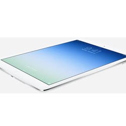 06 tab_hero_ipadair