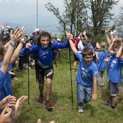 Toma Coconea (ROM) - Action