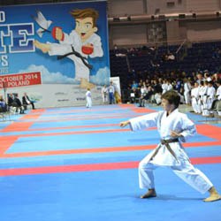 11 stire 2 heian medalii