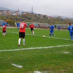 11 x 2 hercules cs vulcan