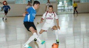 autobergamo-cityus-680x365-300x161