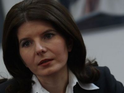 decizie-in-cazul-iacob-ridzi-fostul-ministru-a-fost-condamnat-la-5-ani-de-inchisoare-cu-executare_size10