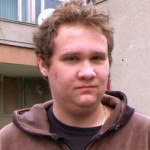 dubar adrian4