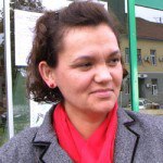 ionescu amalia6