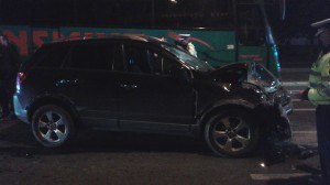 masina mircia 20141030_194802