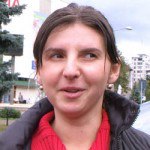 negrila ionela3