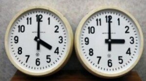 ora_de_iarna_54262400