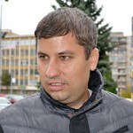 szabo matyas43