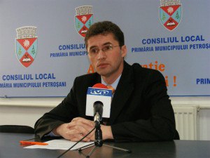 tiberiu-iacob-ridzi_mare-20080329-041424