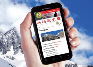 02 aplicatie-salvamont