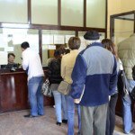 03 Impozite si taxe Coada Oameni (7)