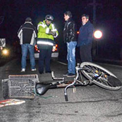 03 accident-biciclist