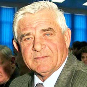 04 Mircea-Patranjan-Primar-Romos-6331