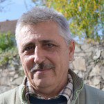 04 campian petru-primar certej6