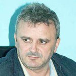 05-Marius-Gabriel-Omota-8769