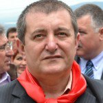 05-Nicolae-Dunca-primar-Aninoasa-2