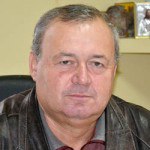 05-Silviu-Nan-Primar-Gurasada