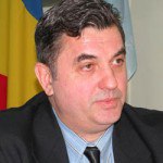 05-marginean
