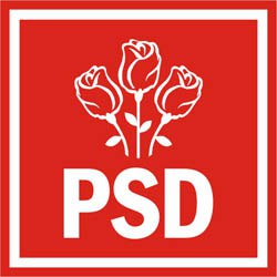 05 psd