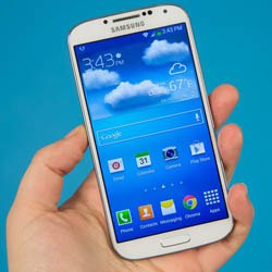 06 samsung-galaxy-s4-13-of-15