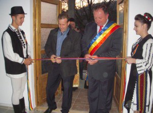 07 Damian Dinis camin Craciunesti