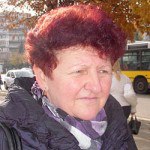 1 Filimon Dorina