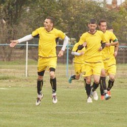 11 x 1 cns cetate deva