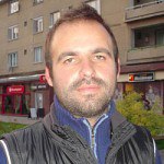 4. Sorin Puiu 30