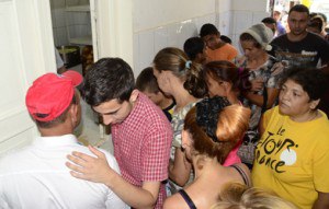 cantina saracilor (5)