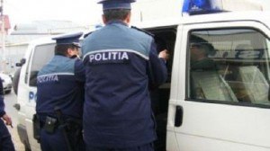 hoti-prinsi-de-politisti