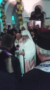 patriarh 2