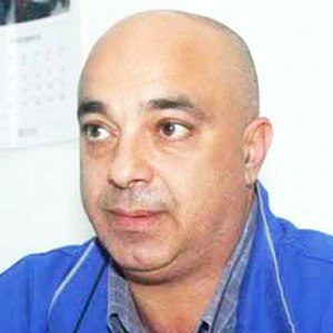 02-Ovidiu-Horatiu-Boldor-7216