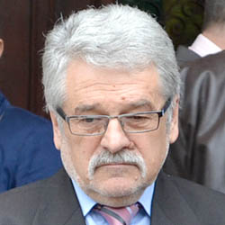 02-bulina-neagra-Molot-Depunere-canditatura-PNL-2