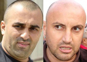 03-simota-litera-300x214