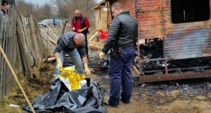 03 tineri morti incendiu baru (1)