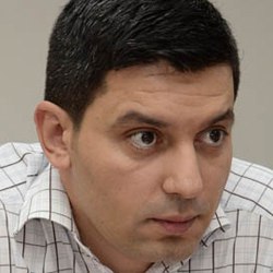 04-Stefan-Nicusor-Eduard-spital-hunedoara-hd-21