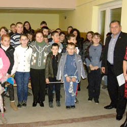 04 Valisoara copii (1)