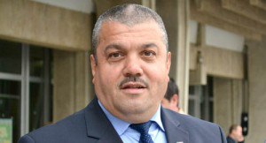 05 Buhaescu congres psd (27)