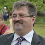 05 ciprian achim primar lelese(114)