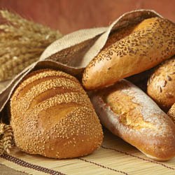 06 Bread