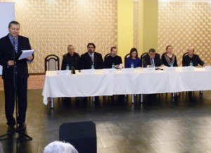 Simpozion Traian Dorz - 100 de ani de la nastere (20)