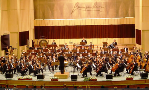 filarmonica-transilvania