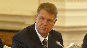 iohannis1-800x440