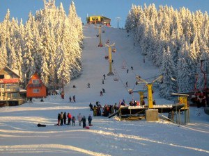 poza-partia-de-ski-parang-1