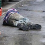 02 Boschetari Petrosani