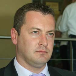 02-Cristian-Resmerita_5914