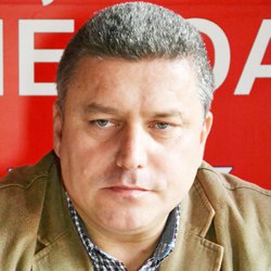 02 Haralambie Vochitoiu 4