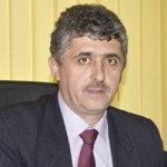 04-Ioan-Dumitru-Oprean-primar-Santamaria-Orlea-5