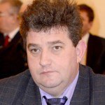 04-emil-bic-primar-beriu-10